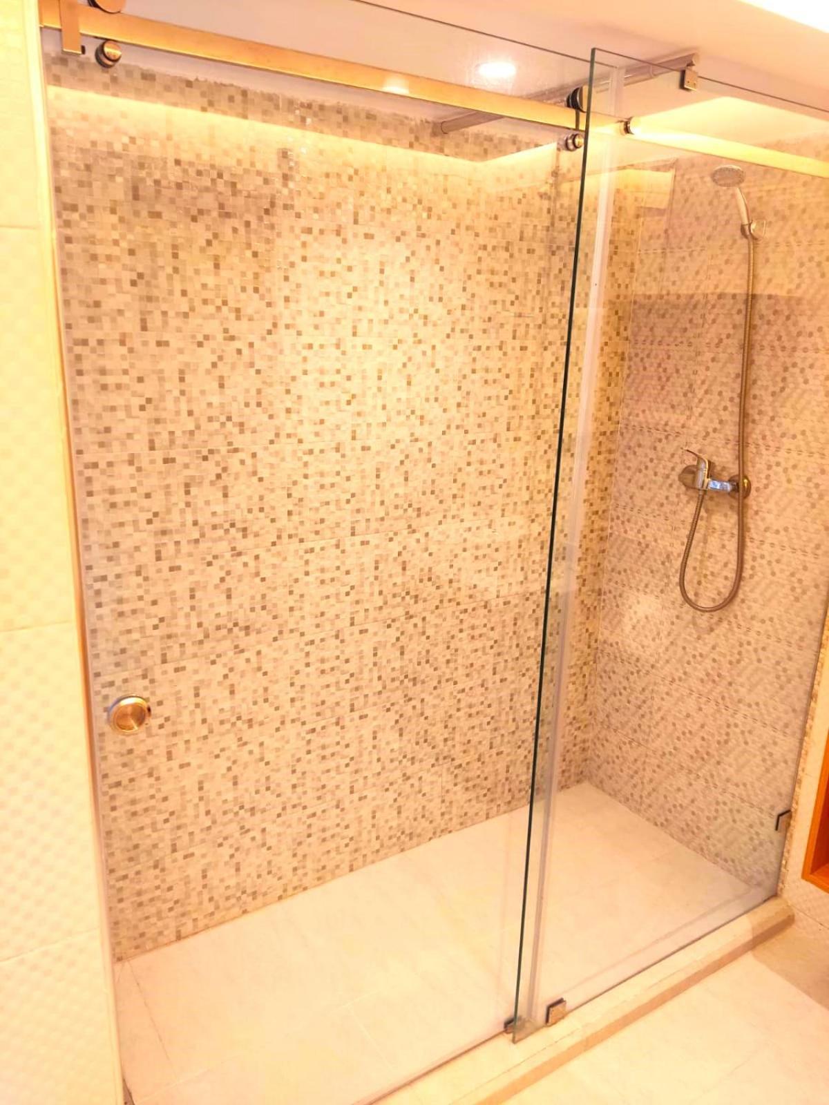 Résidence-hotel Ezzahia